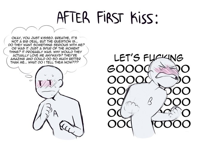 This one.... ship dynamic drawings were going HARD https://t.co/wpcXix1SvP 
