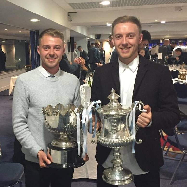 Failsworth Dynamos FC OpenAge tweet media