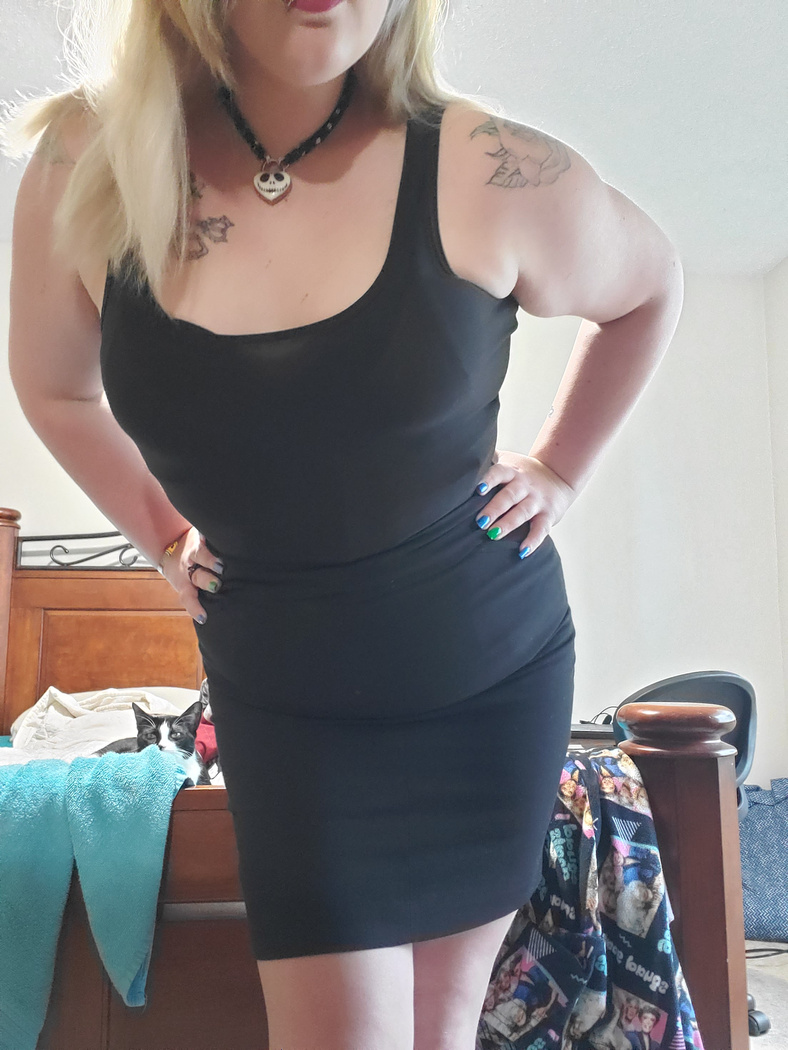 Content from stormyskies96free