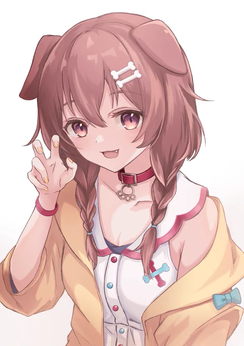 ころさん#できたてころね 