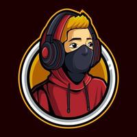 vtuber_angela's tweet photo. Hey everyone Just doing 50% off on all custom graphics DM me for more info.
#twitch #twitchrivals #artwork
#supStreamers
#SmallStreamersR
 #supportsmallstreamers
#twitchemotes #smallstreamers #ENVtuber 
#Vtubers  #girlsstream
Reference image 
reasonable price
 
@twitch
 Art https://t.co/I6C2BvUKFj