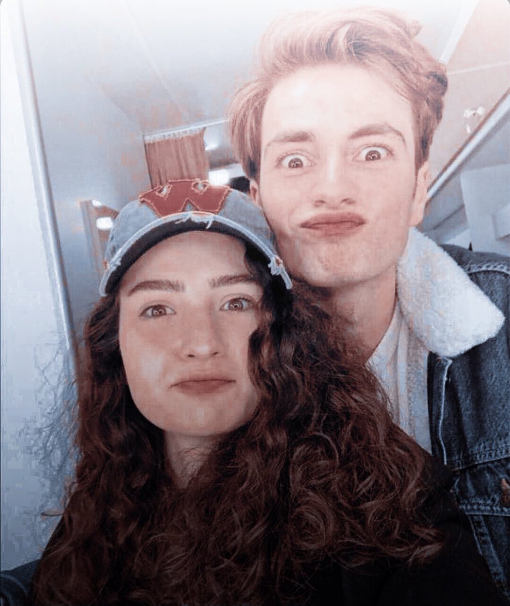 Bölüm günü etkinliklerimize devam ediyoruz .🙌

📌Etiketli hesap 50 ment bırakacak. Bol rt yapıyoruz!!!

#AyBer AyBer 
#MelisMinkari MelisMinkari 
#RecepUsta RecepUsta
AybikeEren BerkÖzkaya

<a href="/Ayberiim/">sara✨</a>