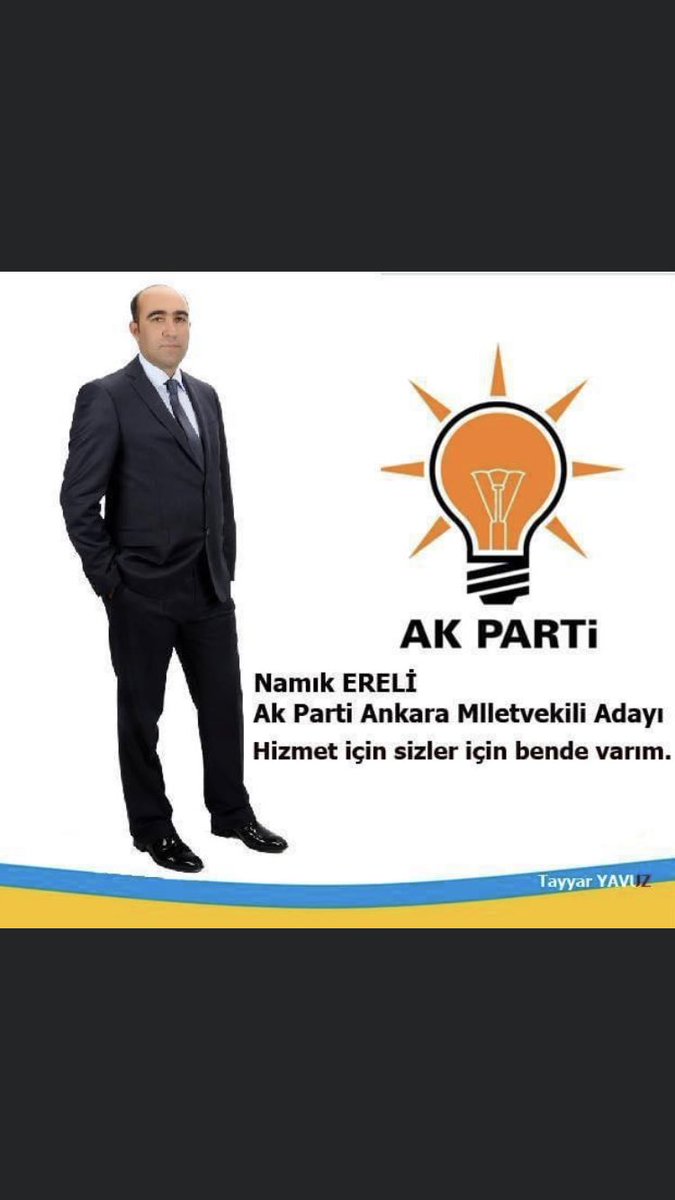 Namık Ereli🇹🇷🇹🇷 (@NamkEreli1) on Twitter photo 2023-03-18 09:46:21