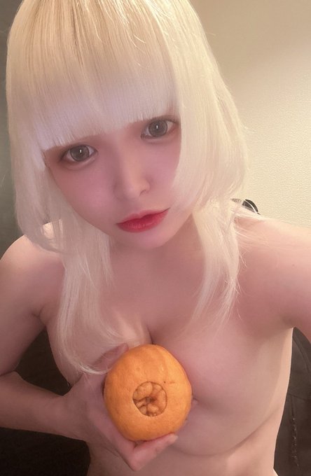 まりんぽみるく