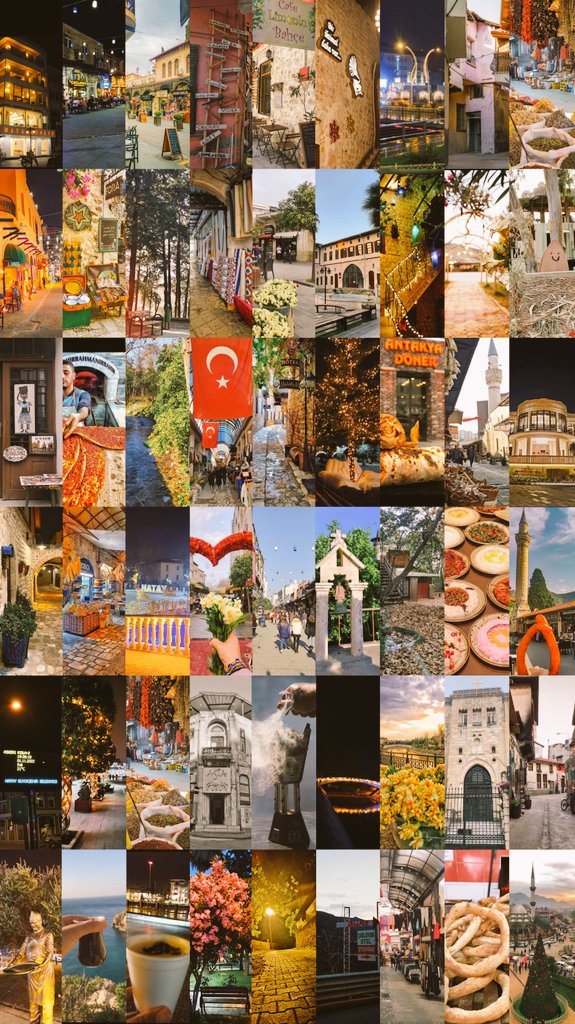 Guuneesssss's tweet photo. Geride kaldılar
Geride kaldı o günler.. https://t.co/z21aa1ytDI
