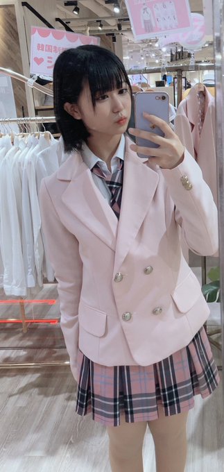 Twitterのコスプレ画像53