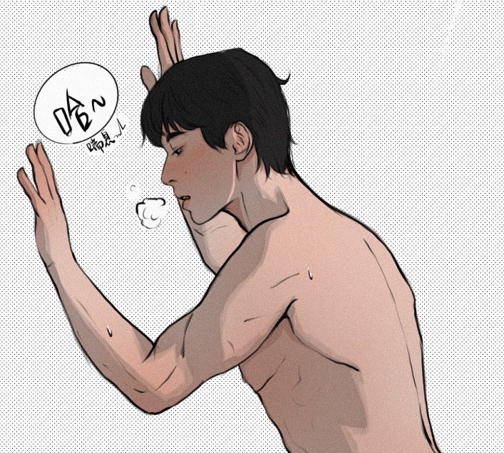 Suzy Jeon tweet media