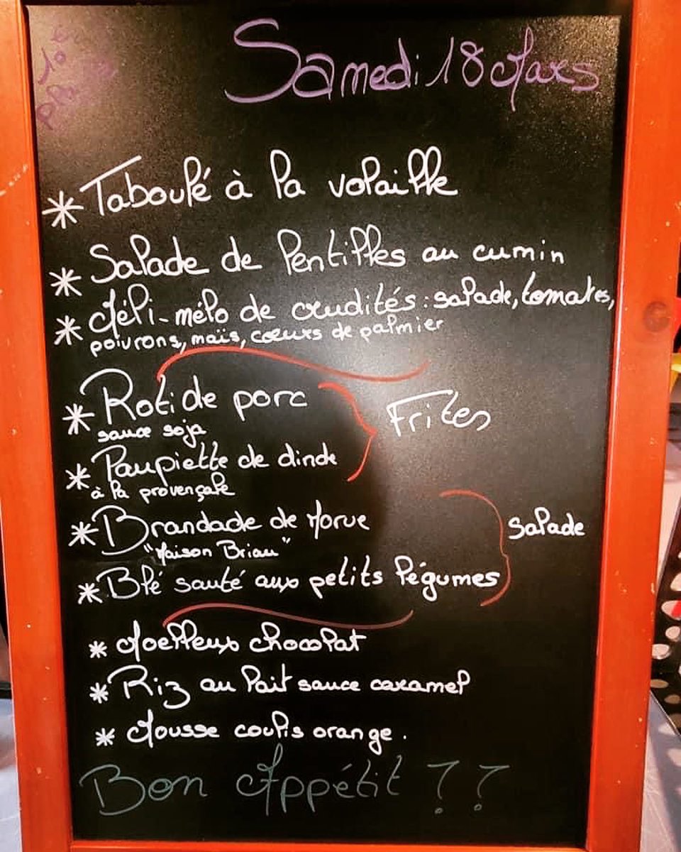 Le Hang'ART tweet media