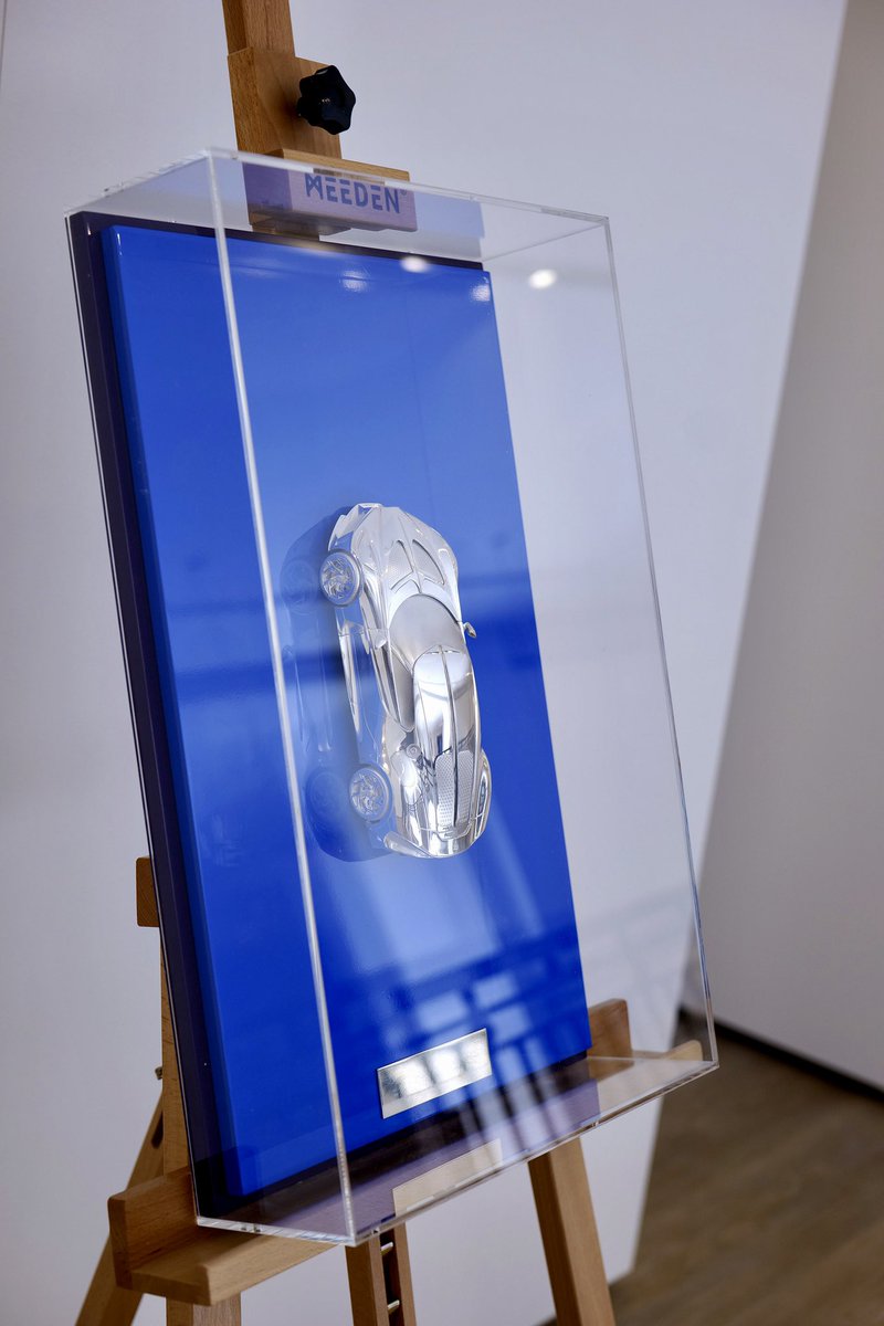 Asprey Studio tweet media