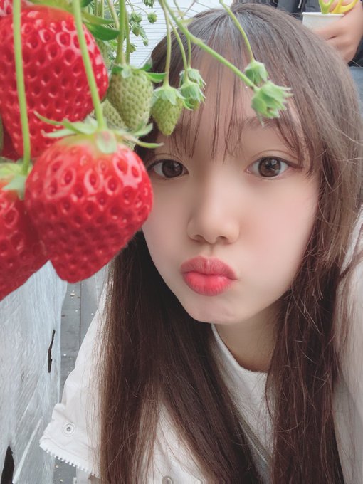 Twitterのコスプレ画像46