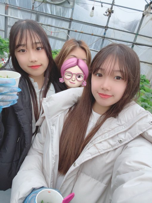 Twitterのコスプレ画像47