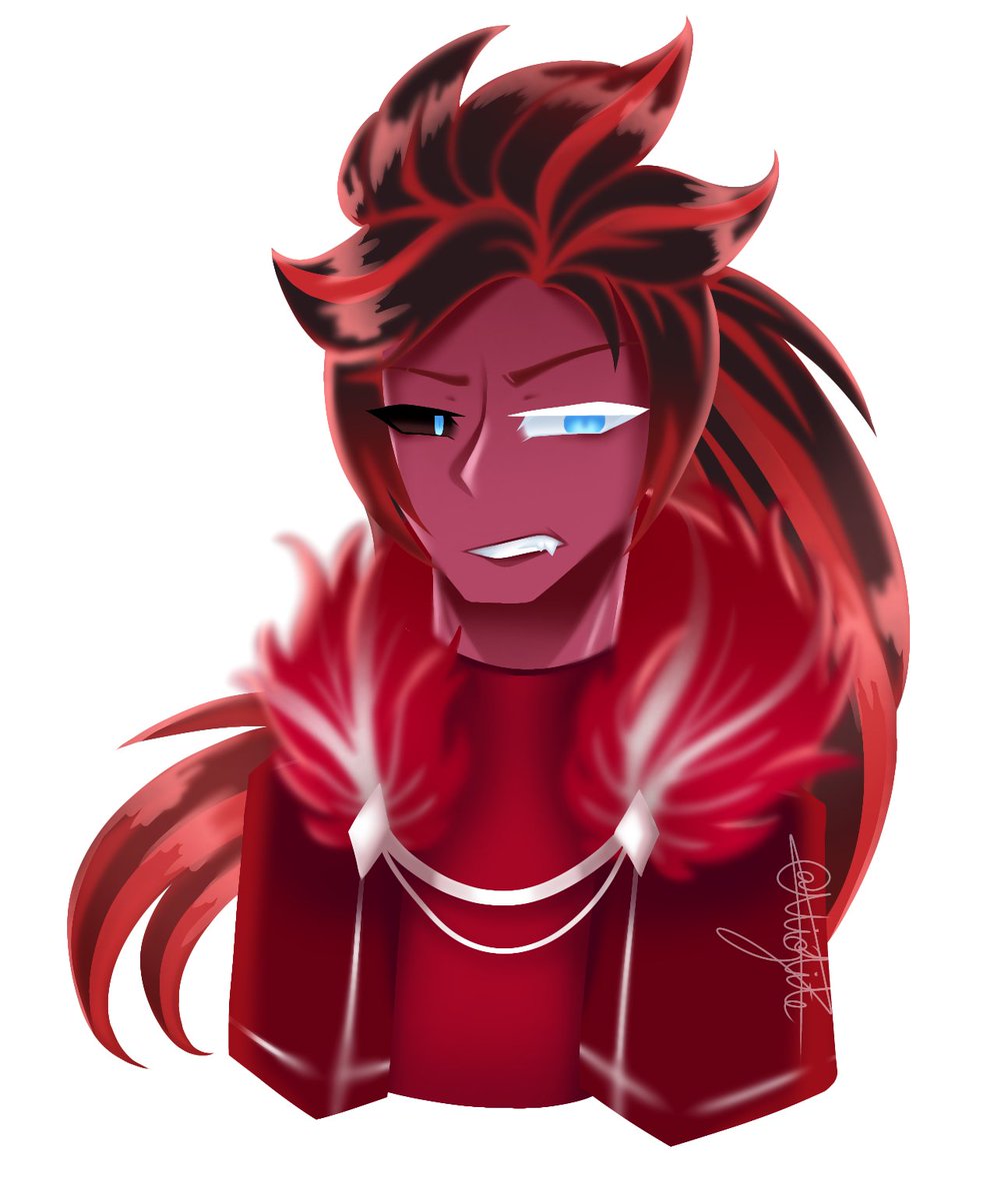 _Violite_'s tweet photo. I wanted to do lineless art, and I decided to draw humanized  #espressocookie #lilaccookie and #redvelvetcookie in that style :D
#cookierun #cookierunkingdom https://t.co/759KCI8nJO