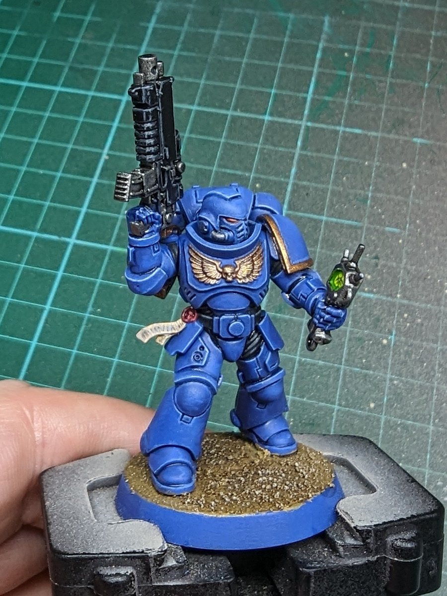 TooGreyToGame 🇿🇼 tweet media