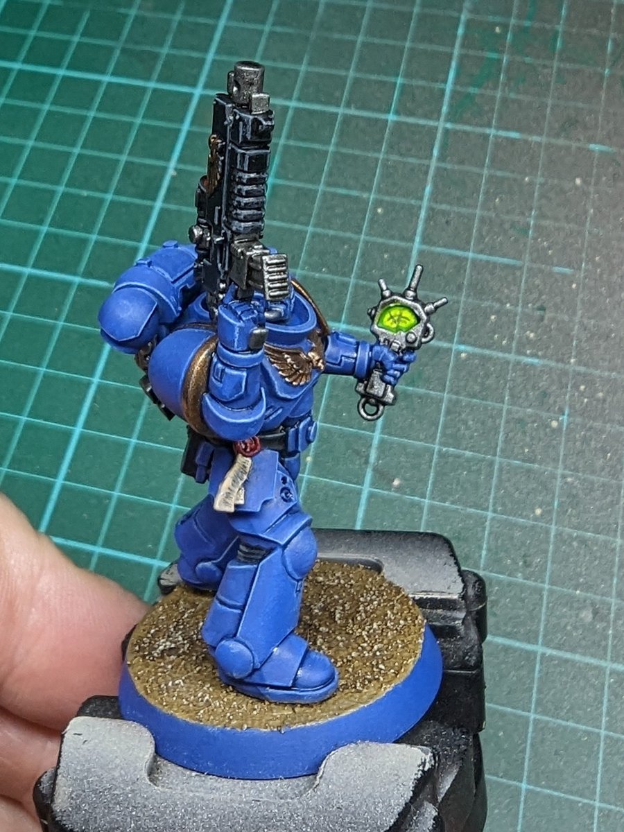 TooGreyToGame 🇿🇼 tweet media