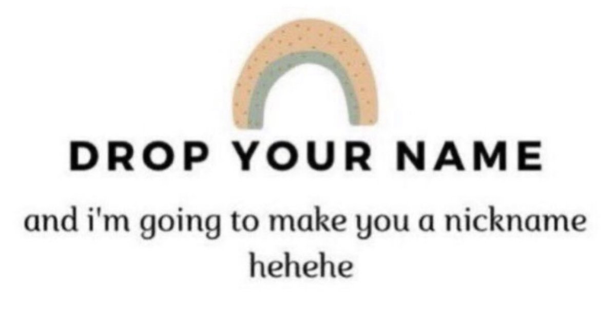 𝓐𝓵𝓵𝓮𝓷⁷🐻|🪩 tweet media