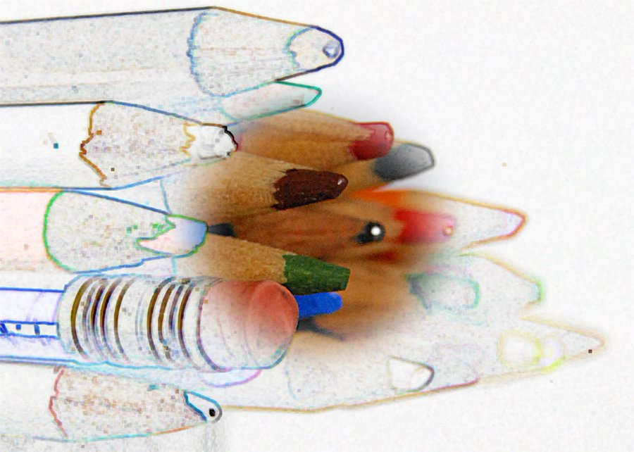 TheSuffolkMan's tweet image. #Colourmatch @jasonrowphoto