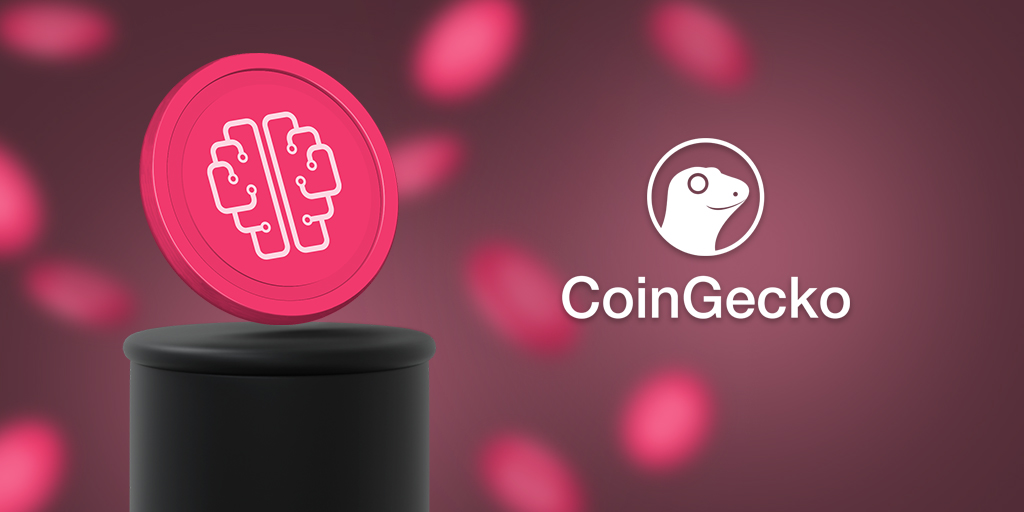Pink BNB(PNB) #AI tweet media