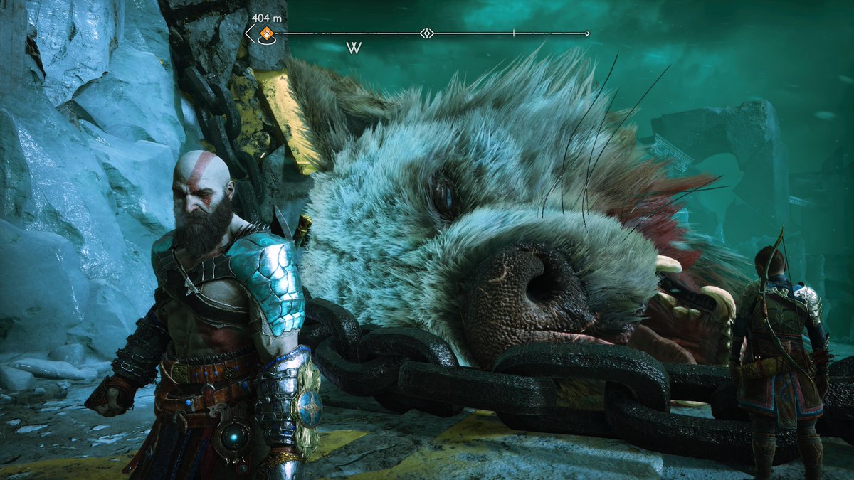 CeeForBaby tweet media