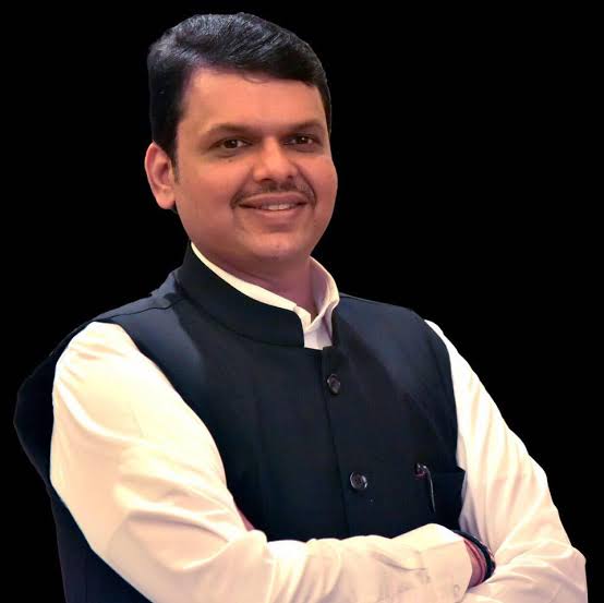 मी गृहमंत्री असताना पुण्यात कोयता गँग चा जन्म झाला.

होय मी निष्क्रिय गृहमंत्री आहे.

#निष्क्रिय_गृहमंत्री

<a href="/Dev_Fadnavis/">Devendra Fadnavis</a>