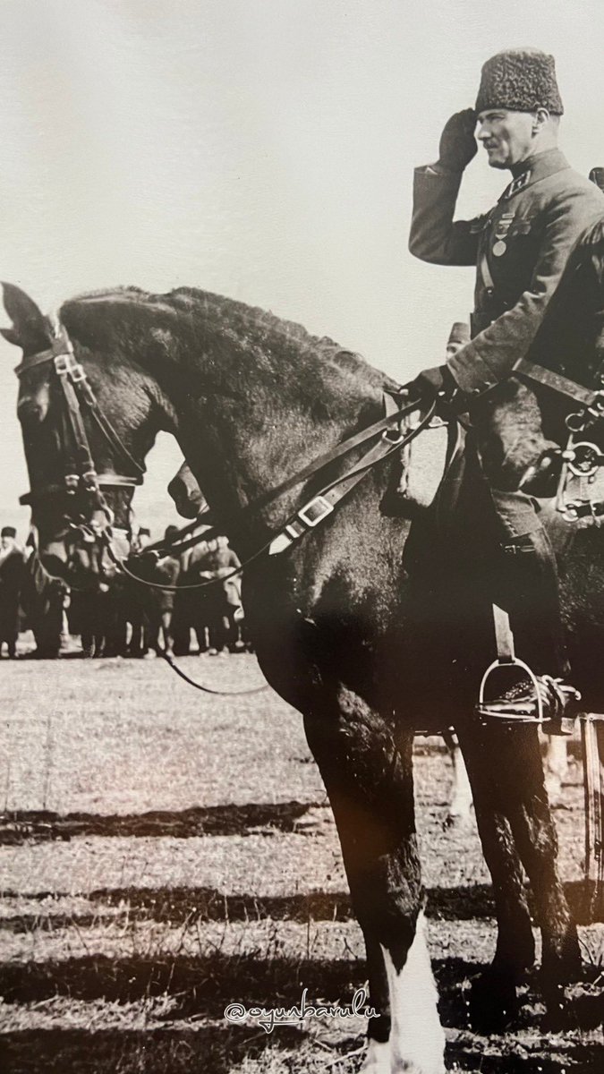 Çanakkale 🇹🇷

 #18MartÇanakkaleZaferi