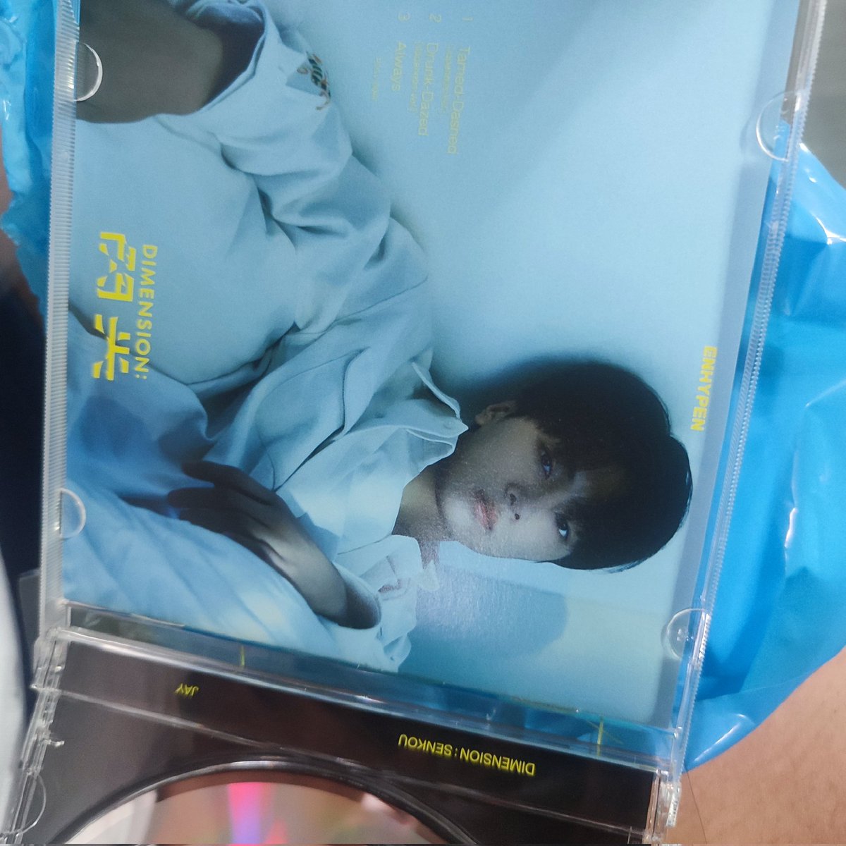 _kittens0624's tweet photo. Thank you so much @kseoulifybudols for the senkou π€π€π€ sobrang popogi ng mga napull ko. sa uulitin po.
#KSBFeedbacks https://t.co/UFQX0WEGJc