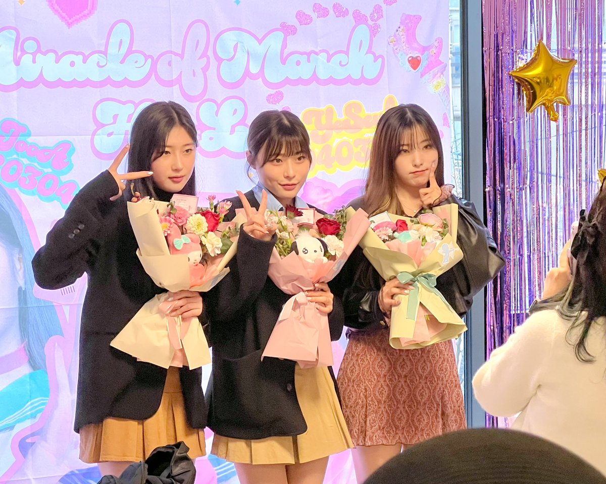 💙블루로그 ⦙ 합정 루프탑 생일카페 ⦙ 홍대 상수 생카 컵홀더이벤트 【문의환영】💙 tweet media
