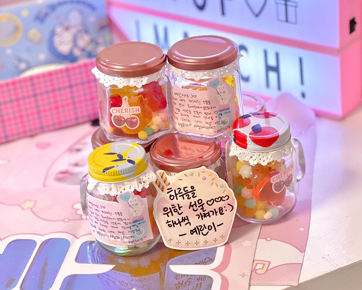 💙블루로그 ⦙ 합정 루프탑 생일카페 ⦙ 홍대 상수 생카 컵홀더이벤트 【문의환영】💙 tweet media