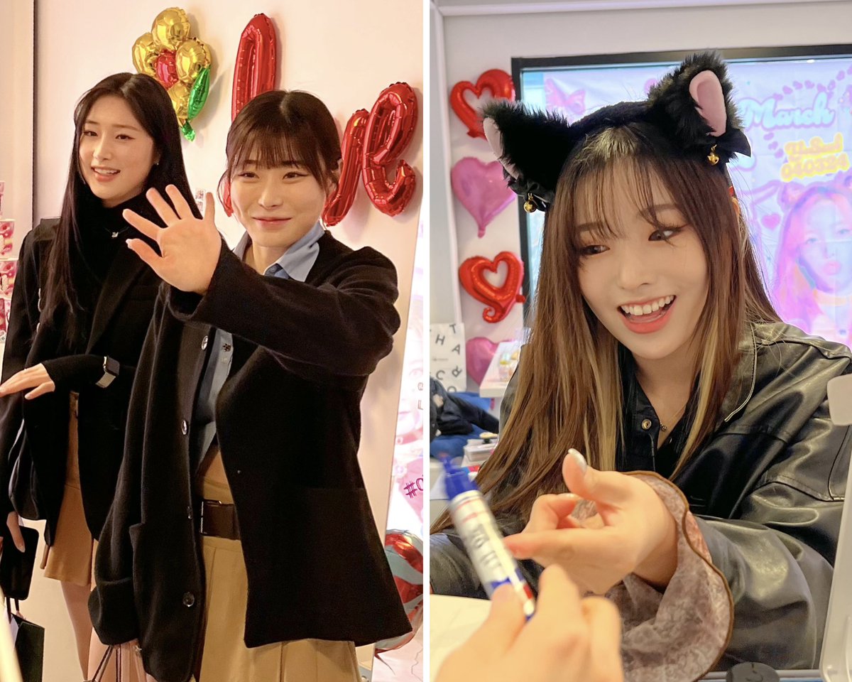 💙블루로그 ⦙ 합정 루프탑 생일카페 ⦙ 홍대 상수 생카 컵홀더이벤트 【문의환영】💙 tweet media