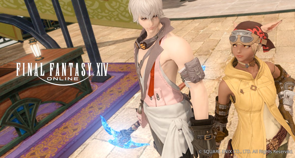 rika_usa0's tweet image. モーエンツール完了ー！チョラ・ゾイちゃん推し☺️