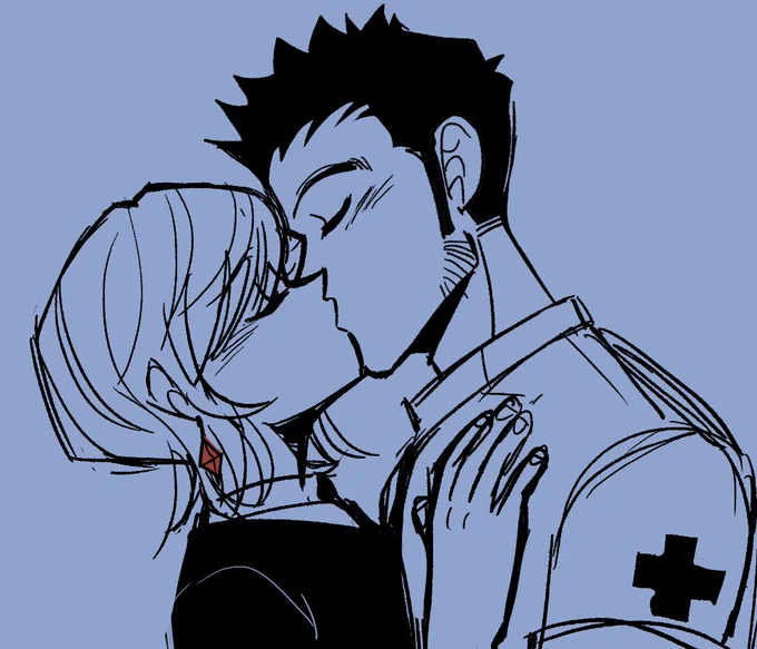 Gn   