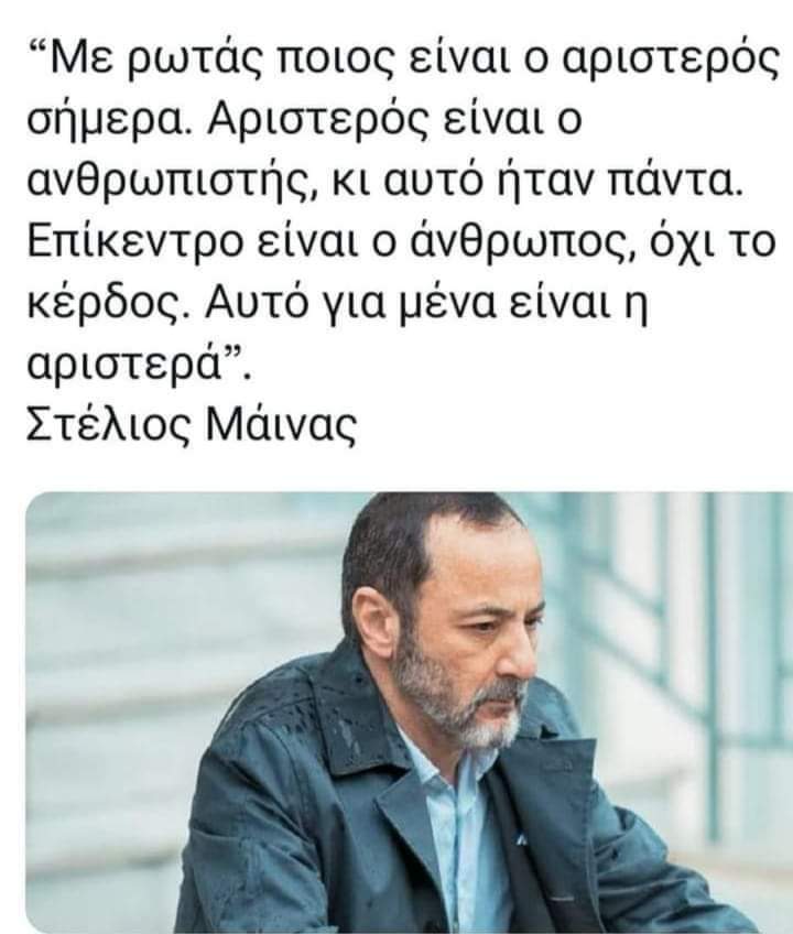 👇👇