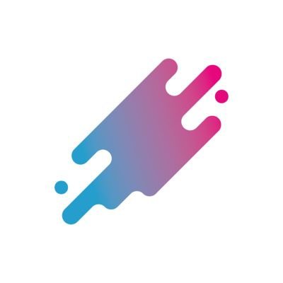 AERGO_lO's tweet photo. It’s a Aergo Airdrop Time!
As announced in the latest Medium post, we prepared a big airdrop of $AERGO To Our Aergo Community! 
Our team wish you all the luck ❤️

Follow the link to claim your airdrop
https://t.co/xGufeF8374 https://t.co/DdB3n1TT4l