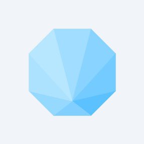 OpenMask Wallet tweet media