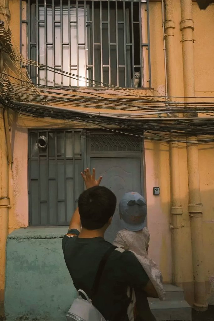 都道南风知我意，若能生死相依，谁会玩这文字游戏！