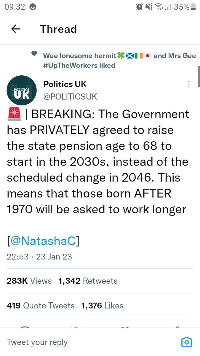 <a href="/LBC/">LBC</a>