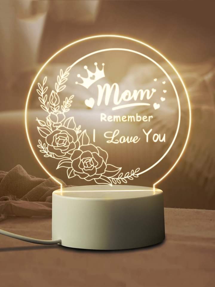 GiftsHandmade1's tweet photo. هدية ست الكل وست الناس💜🌻 

للطلب والاستفسار : https://t.co/JfutSQsQiT

____________________________________________

#sudan #sudanese 
#khartoum 

#it_isnot_a_gift_it_is_a_life_lasting_memery 
#handmade_gifts_by_Sara_Elias 
#مصنوعه_خصيصا_لك  #عيدالام #توصيل https://t.co/ixEDThhzqA