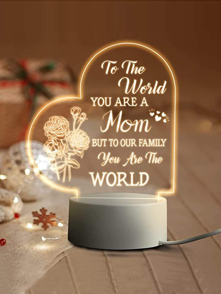 GiftsHandmade1's tweet photo. هدية ست الكل وست الناس💜🌻 

للطلب والاستفسار : https://t.co/JfutSQsQiT

____________________________________________

#sudan #sudanese 
#khartoum 

#it_isnot_a_gift_it_is_a_life_lasting_memery 
#handmade_gifts_by_Sara_Elias 
#مصنوعه_خصيصا_لك  #عيدالام #توصيل https://t.co/ixEDThhzqA