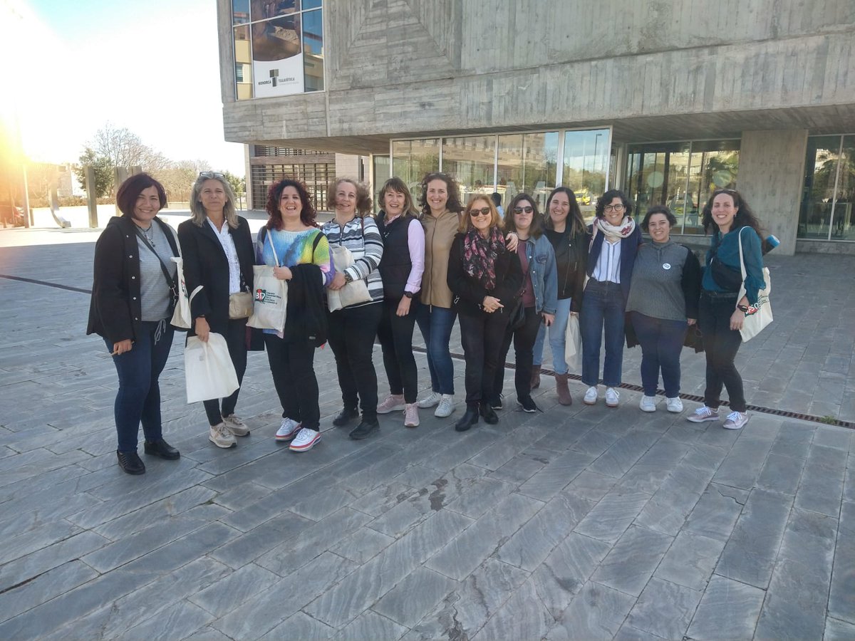bpso huse (@bpsohuse) on Twitter photo Una molt bona representació de <a href="/SonEspases/">HU Son Espases</a> <a href="/HGeneralMca/">Hospital General</a> a les jornades de <a href="/bpsobalears/">@bpsobalears</a>. Aprenent de les experiències de <a href="/BPSO_HManacor/">BPSO-HManacor</a> <a href="/bpsohcin/">bpsohcin</a> <a href="/BPSOapmallorca/">BPSOapmallorca</a> <a href="/BPSOmenorcaIB/">BPSO MENORCA</a> <a href="/bpsohusll/">BPSOHUSONLLATZER</a> Una molt bona representació de <a href="/SonEspases/">HU Son Espases</a> <a href="/HGeneralMca/">Hospital General</a> a les jornades de <a href="/bpsobalears/">@bpsobalears</a>. Aprenent de les experiències de <a href="/BPSO_HManacor/">BPSO-HManacor</a> <a href="/bpsohcin/">bpsohcin</a> <a href="/BPSOapmallorca/">BPSOapmallorca</a> <a href="/BPSOmenorcaIB/">BPSO MENORCA</a> <a href="/bpsohusll/">BPSOHUSONLLATZER</a>