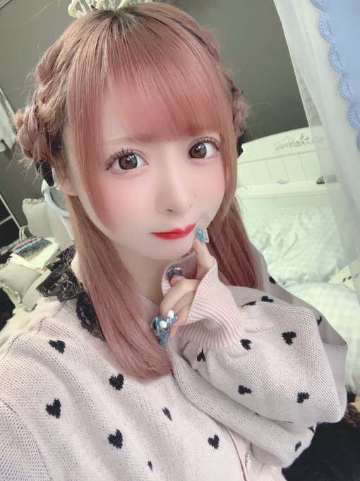 3月19日(日)のスケジュール
【東京】
マルハン新宿東宝/亀有/小岩
Dステーション錦糸町/立川
ジャラン五反田🚺/浅草/谷在家
楽園アメ横
エスパス新小岩
キューデンアネックス西新井
ともえ町田
エランドール田無
レッドロック学芸大学駅前
レイトギャップ
#スロ
#パチ
#取材
#来店