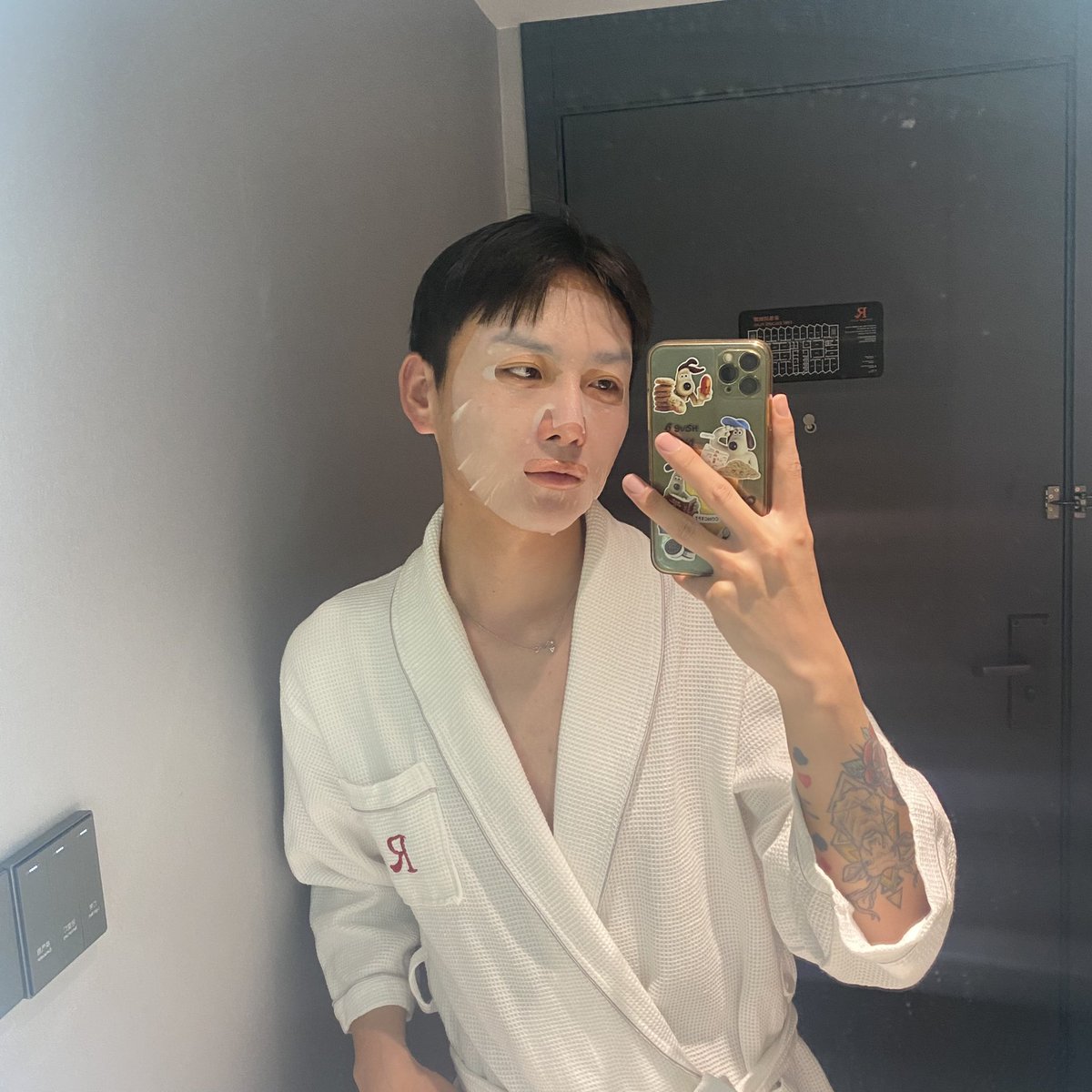 fds6565's tweet photo. 我来看看成都怎么回事儿 https://t.co/710vy6jyJy