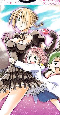 忠誠心が高くて、しかもその相手は主人公ではなく別のキャラで主人公や他の人に対しては『お前』みたいな呼び方してきて毒も吐いてくるクール系従者が好きなんですけど、今思うとこの属性のうちの子いないな……今度作るか。魔族みたいな感じで「虫ケラ」呼ばわりもありだな…… 
