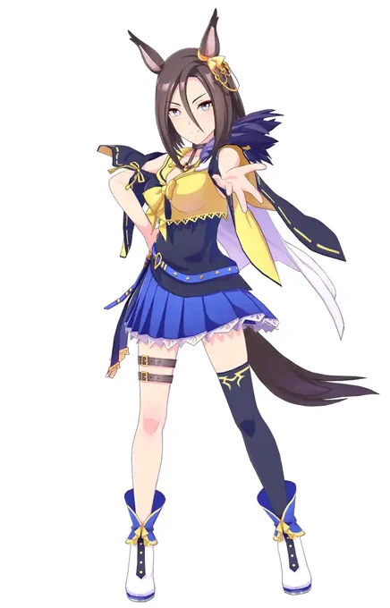 忠誠心が高くて、しかもその相手は主人公ではなく別のキャラで主人公や他の人に対しては『お前』みたいな呼び方してきて毒も吐いてくるクール系従者が好きなんですけど、今思うとこの属性のうちの子いないな……今度作るか。魔族みたいな感じで「虫ケラ」呼ばわりもありだな…… 