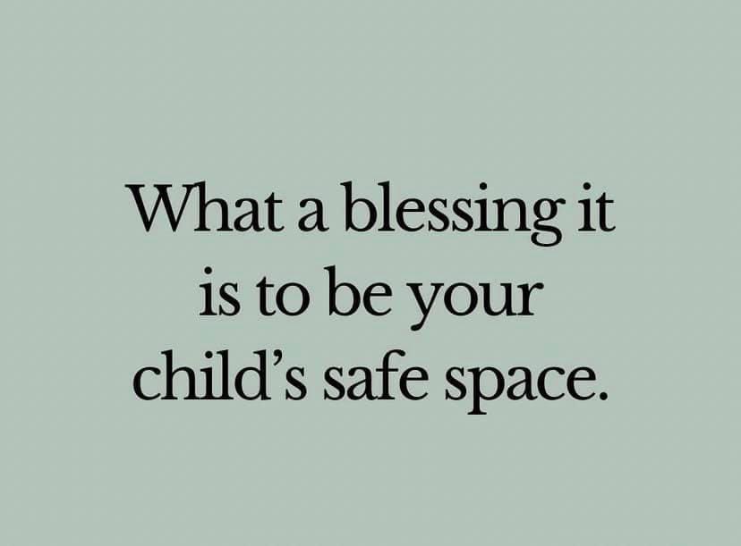 CounselorRG3's tweet photo. This is something I take very seriously. I can’t be everyone’s cup of tea, but I am honored when this happens. ♥️ @MorrisBrandonES @jbland100 @MsSmall2016 @KathrynNails @aps_view https://t.co/aQkwVxCdsw