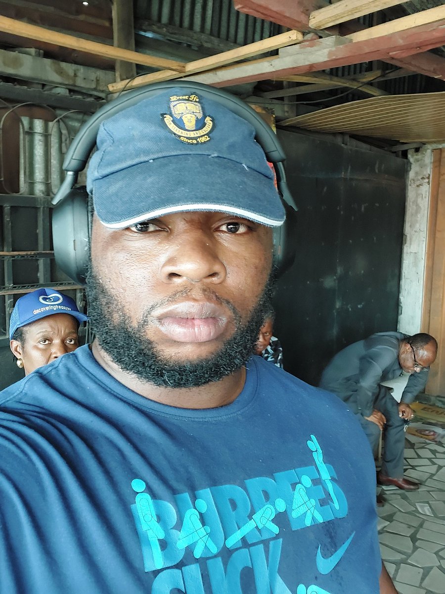 Orunmumipe's tweet photo. #RiversForLP https://t.co/Qlu0tk99co