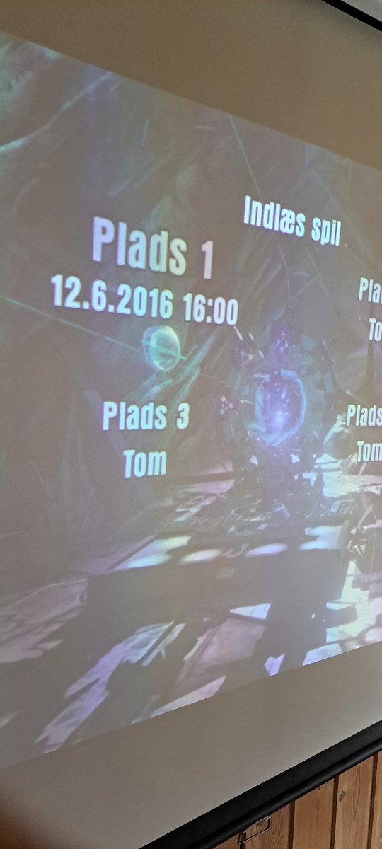 SemSau2's tweet image. Its been a long time since ive played #legodimensions