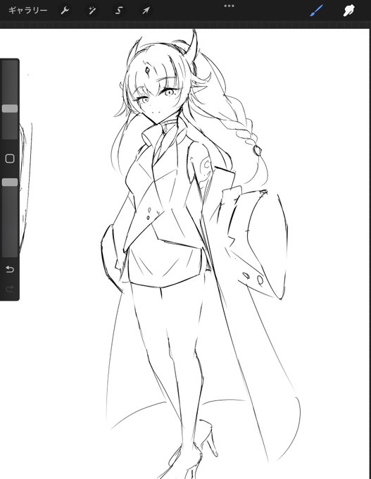 宇宙艦設計博士ちゃん 