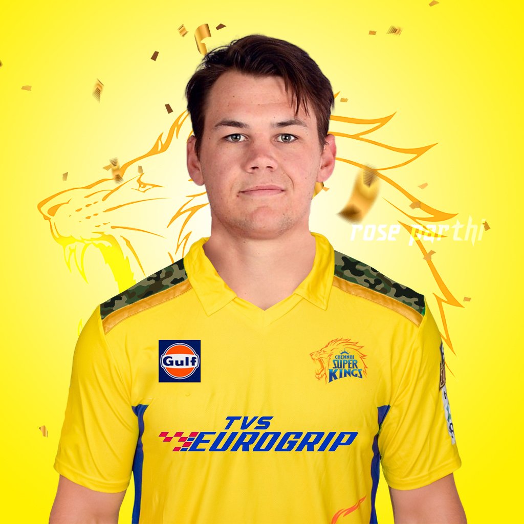 ParthiMarish27's tweet photo. It's correct? @CricEyeronic @KrAk0451 @internetumpire
.
.
#CSK #CSKRoarsSoon #WhistlePodu #Dhoni #IPL2023 #chepuak #ChennaiSuperKings https://t.co/BPCVMx0dYG