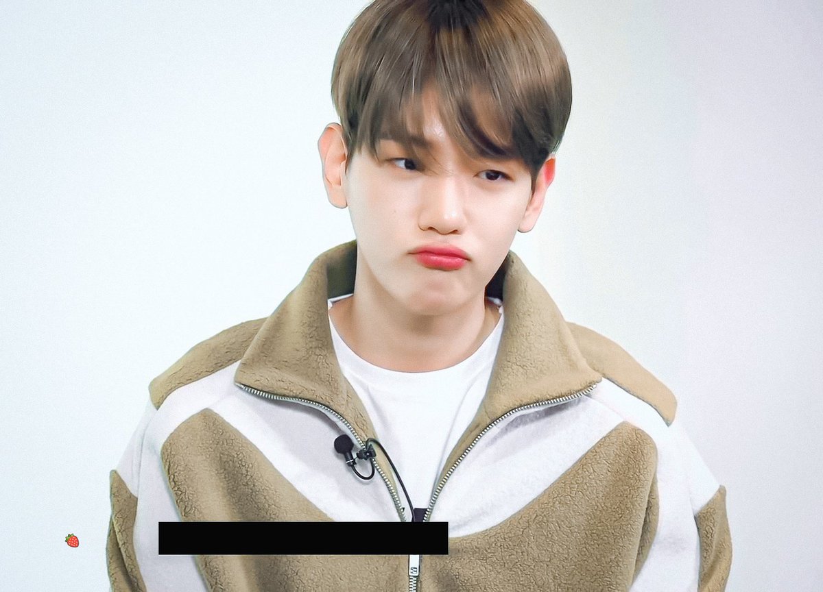 _chxba's tweet photo. 이거 너무 찬백 청게.
양아치 찬 × 모범생 백 ·· https://t.co/cmQyAAaRoY