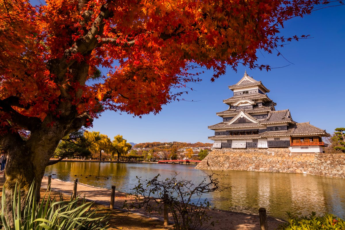 InsideJapan Tours on Twitter "All our 2024 award winning small group