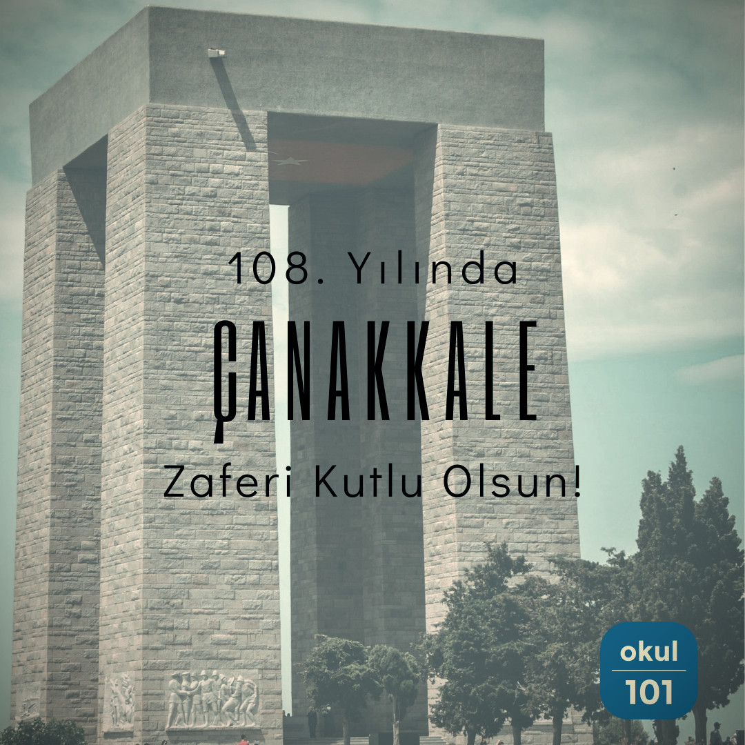 bilakt's tweet photo. #RT @okul101: 108. yılında zaferin mimarı Atatürk ve silah arkadaşlarını saygıyla anıyoruz. #18Mart #ÇanakkaleZaferi https://t.co/E7JZ9hc27R